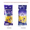 Yangcheng Heavy-Duty Waterproof Industrial Latex Gloves