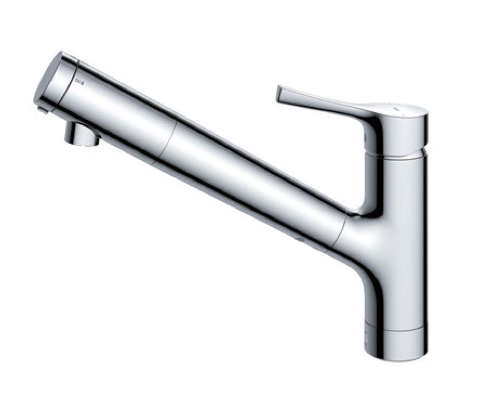 TOTO kitchen faucet TKS05308J