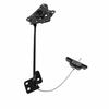 Spare Wheel Carrier Assy 62800-C5000 62800C5000 For KIA Sorento 2015 2016-2017 Car