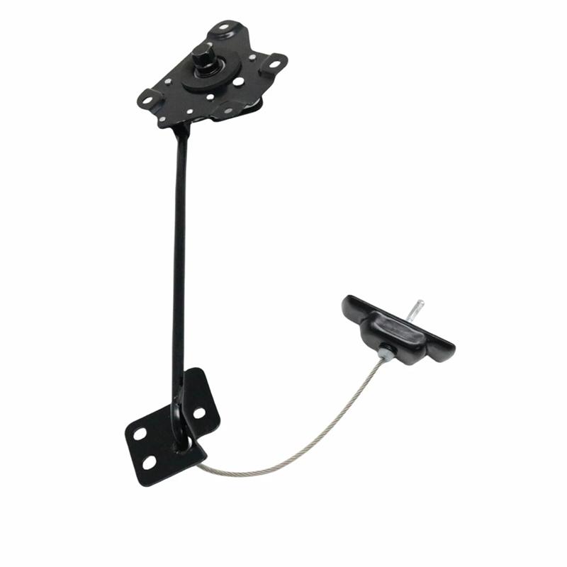 Spare Wheel Carrier Assy 62800-C5000 62800C5000 For KIA Sorento 2015 2016-2017 Car