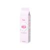 Prreti Pure White Milk Cream Rozjaśniający Krem Z Proteinami Mleka 50G