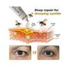 3x Bee Venom Wrinkle Removal Cream, Bee Venom Anti-Wrinkle Firming Cream, Bee Venom Lifting & Recovery Cream for All Skin Types