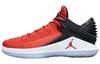 Air 32 Low Pf 'Win Like '96' AH3347-603