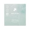 Papa Recipe Mild Derma Moisture Cream Pad 5 Sheets