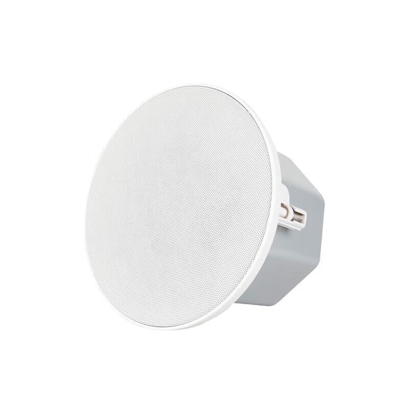 Baosheng Embedded Ceiling Speaker (CN Version)