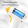 Deli 1L Cordless Electric Spray Bottle