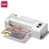 Deli 3891 A4 Home/Office Laminator