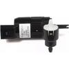 OE: 84801575 Auto Frontscheibenwischwasserpumpe für Cadillac für Chevrolet für GMC 2021-2022