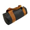 Multi Functional Tool Storage Bag with Water Resistant Fabric and Easy To Wash Surfaces for Outdoor and Repair Use