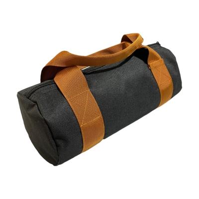 Multi Functional Tool Storage Bag with Water Resistant Fabric and Easy To Wash Surfaces for Outdoor and Repair Use