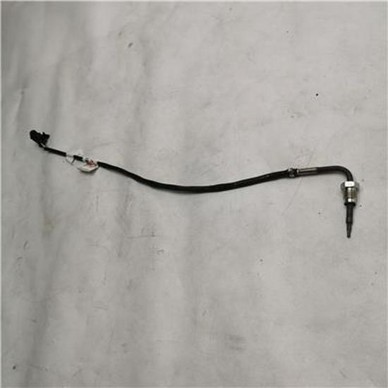 Foton Exhaust Temperature Sensor PV10002052 Foton