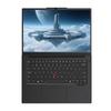 ThinkPad T14p AI PC Laptop (CN version)