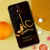 Imam Hussain Shia Ali Case For Samsung Galaxy S25 Ultra S24 S23 S22 S21 Ultra S9 S10 S20 Plus S24 FE Funda Cover