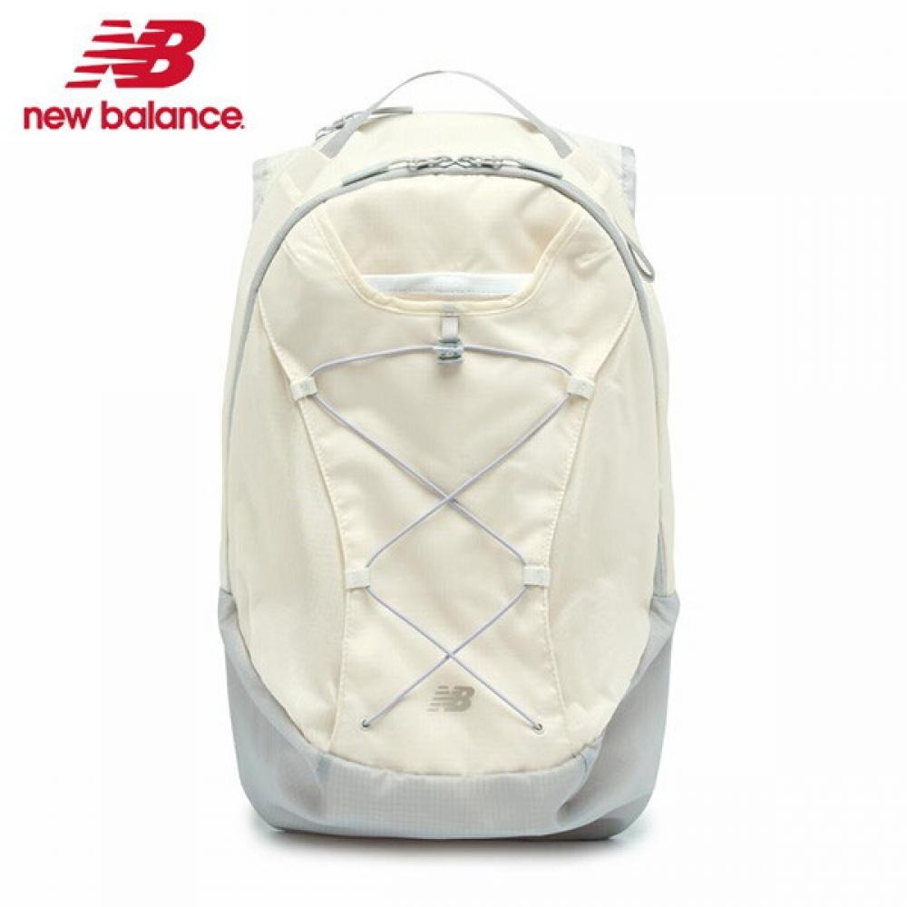 

New Balance Lightweight Nobon17 Backpack NBGCGSW10864/ONE