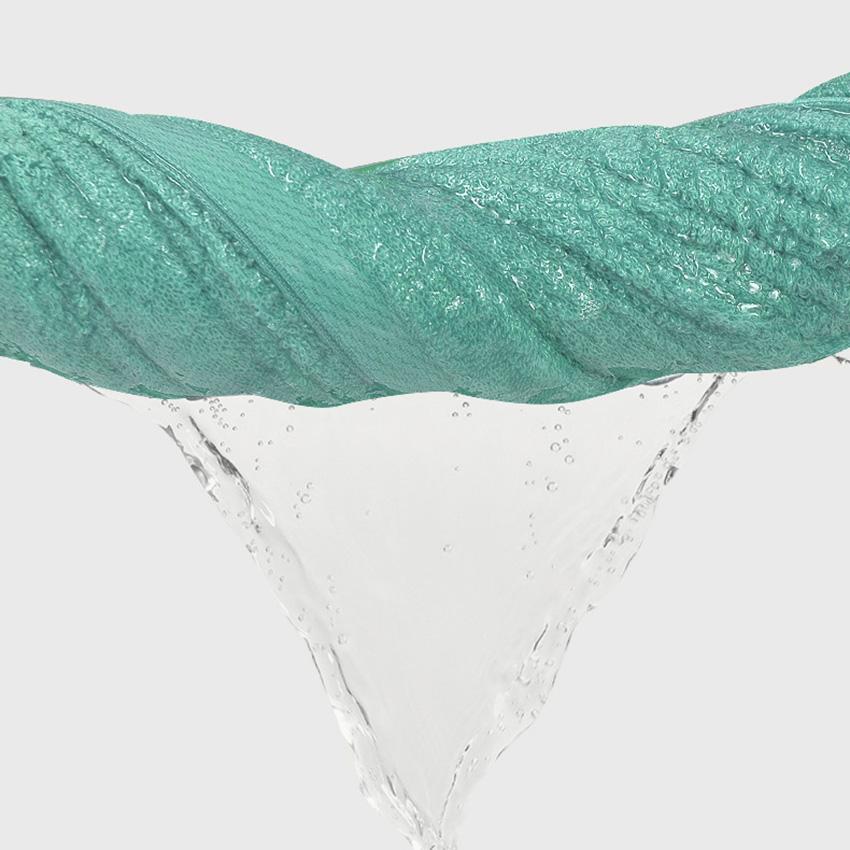 70x140/34x75cm Cotton Bath Towel 20 Colors Jacquard Face Shower Towels Soft Thick Large for Adults Kids Home Bathroom Spa Beach