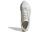 adidas Retropy E5 'Šedá Bílá' GW6186