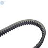 New Drive Belt Fit For Polaris Sportsman 400 4X4 2001 2002 2003 2004 2005