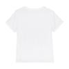 Toy Story Boys To The Rescue T-Shirt