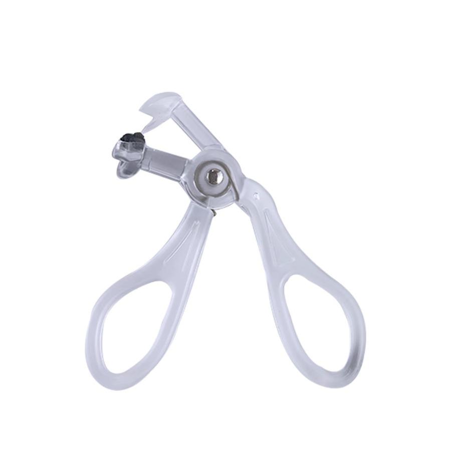 Zalotka dla początkujących kobiet 2024 Narzędzie do pełnego i częściowego podkręcania