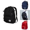 Stylish And Durable Canvas Converse Backpack For Students Perfect For School And College