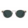 Unisex Sunglasses Carrera CARRERA 301_S
