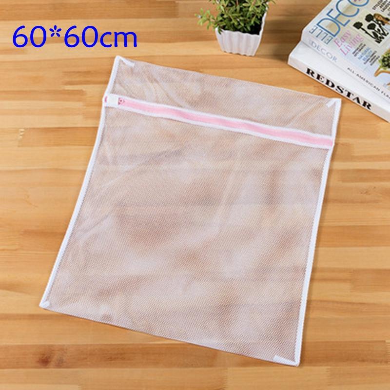 1 sztuk buty do prania wisząca torba Sneaker siatkowe torby na pranie domu przenośny organizer na buty mycie torba z siateczką buty chroń worek na pranie