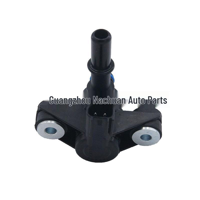 Ford Purge Vapor Solenoid Valve AU5A-9G866-AB 