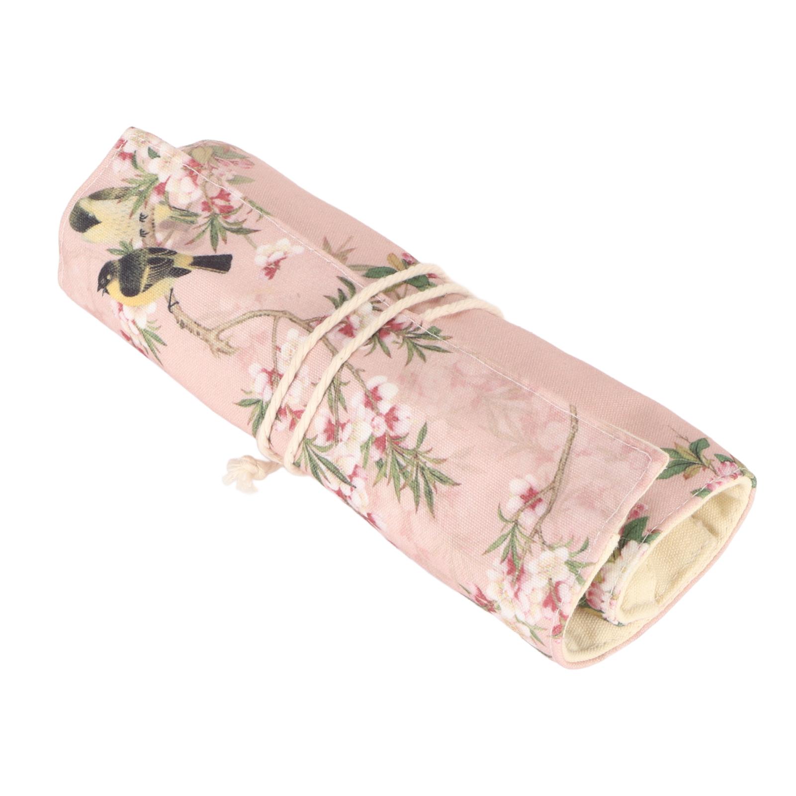 

Набор крючков для вязания 9 размеров, эргономичные крючки для вязания с чехлом для артритных рук с 10 петлями