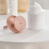 Portable Foam Maker Cup Bubble Foamer Maker Facial Cleanser Foam Cup Body Wash Bubble Maker Bubbler For Face Clean Tools