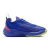 Air Jordan Luka 1 'Illusionist' GS DQ6513-436