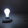 Battery-powered Wireless Closet Lamp Bulb Stick for Home Use, Home Use