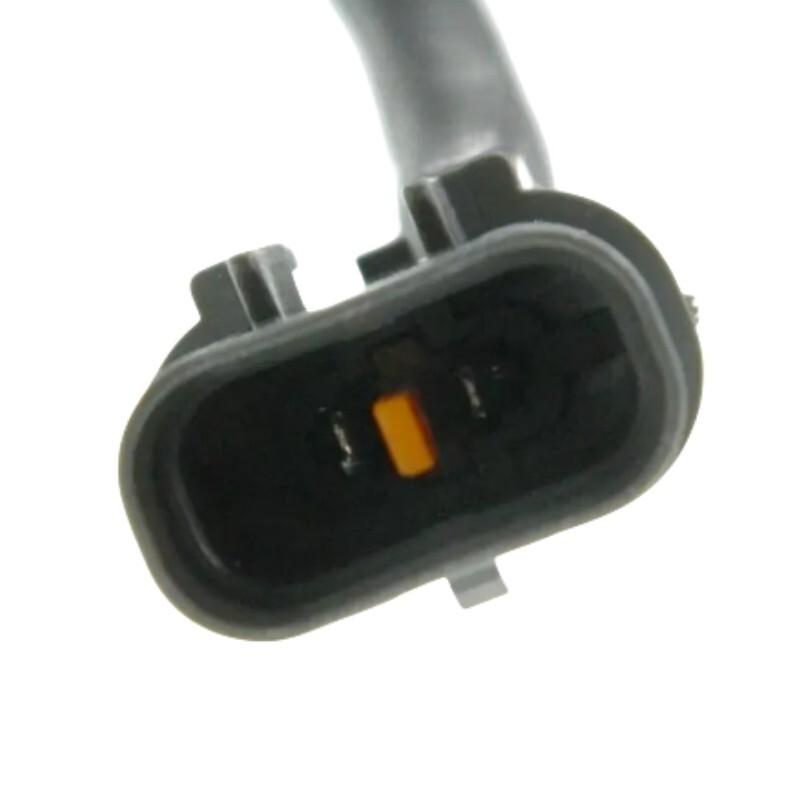Knock Sensor MD303221 for Mitsubishi Outlander Montero Galant Lancer Endeavor
