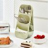 Accesorios de cocina – Almacenamiento en la cocina