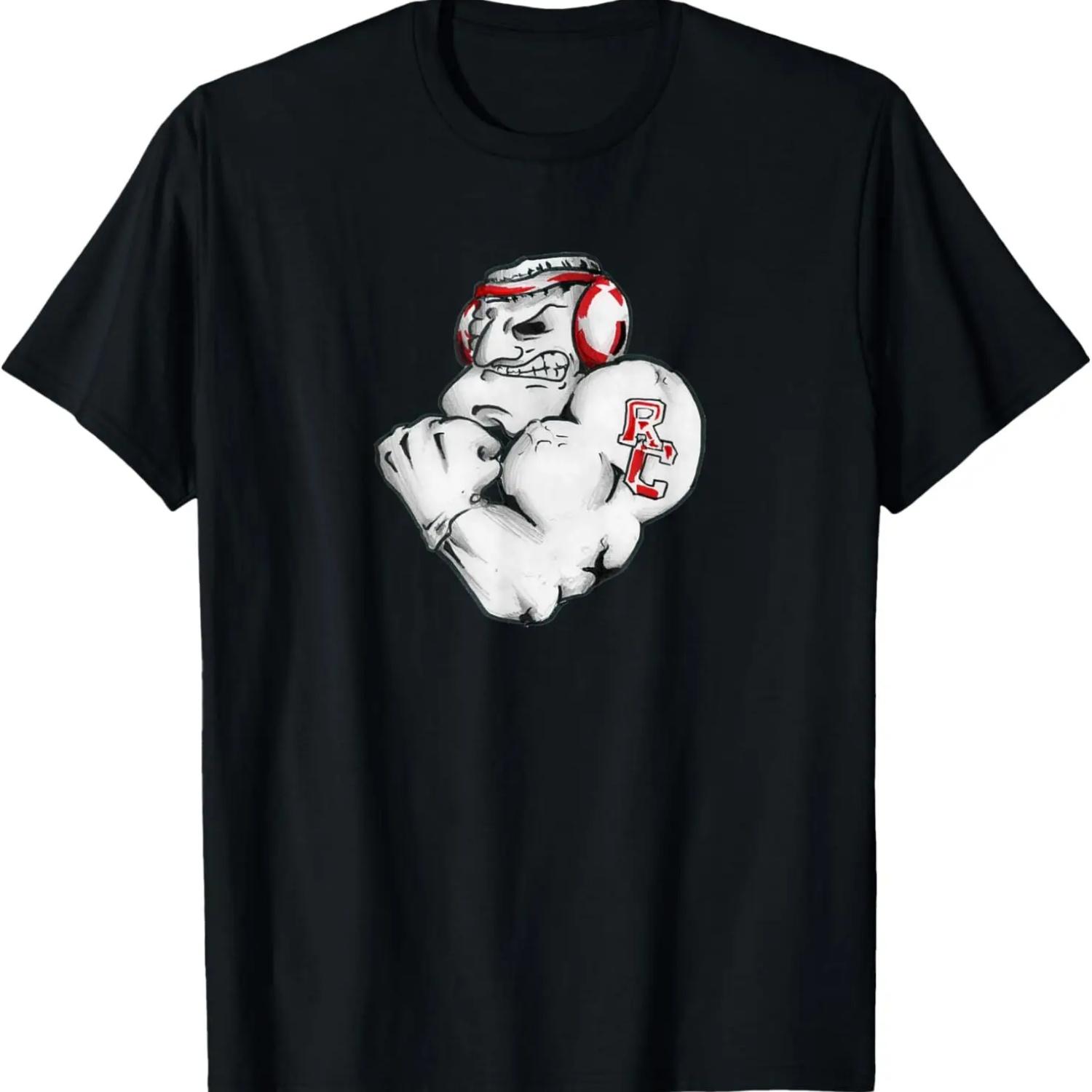 Ted Cruz Zodiac Killer T-Shirt Funny Conspiracy Theory Shirt T-Shirt S чёрный