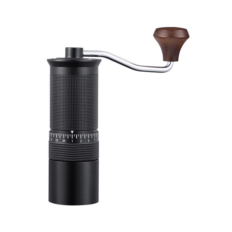 SX Portable Hand Coffee Grinder