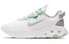 React Art3mis White Infinite Lilac Women's DA1647-100