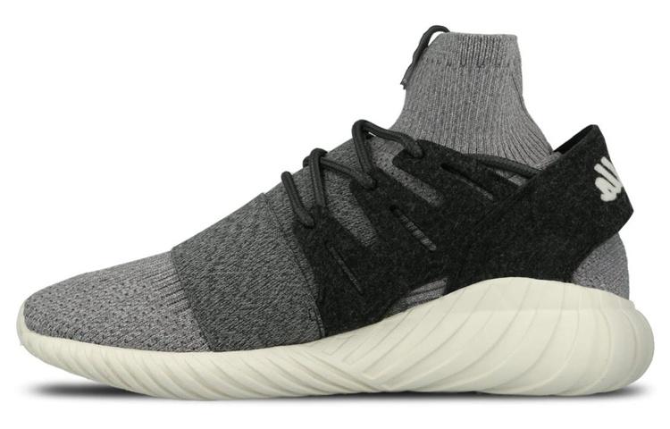 Tubular Doom Ronnie Fieg x Tubular Doom Adidas Originals  Just Us  AQ3913 46