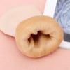 Home Seamless Thermal Cashmere Thicken Socks Wool Hosiery Velvet Floor Stocking