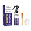 Rust Remover Metal Anti-Rust Lubricant Oil Rust Remover Lubricant Rust Remover Anti-Rust Lubricant Multi-Functional Anti-Rust