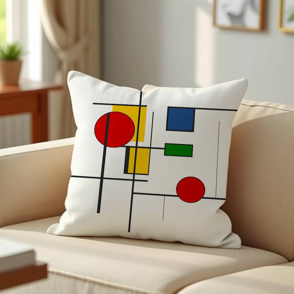 

Подушка-стена Kamisama Kiss Подушки для наволочки Предметы домашнего декора Украшение гостиной Наволочки 16x16Inch