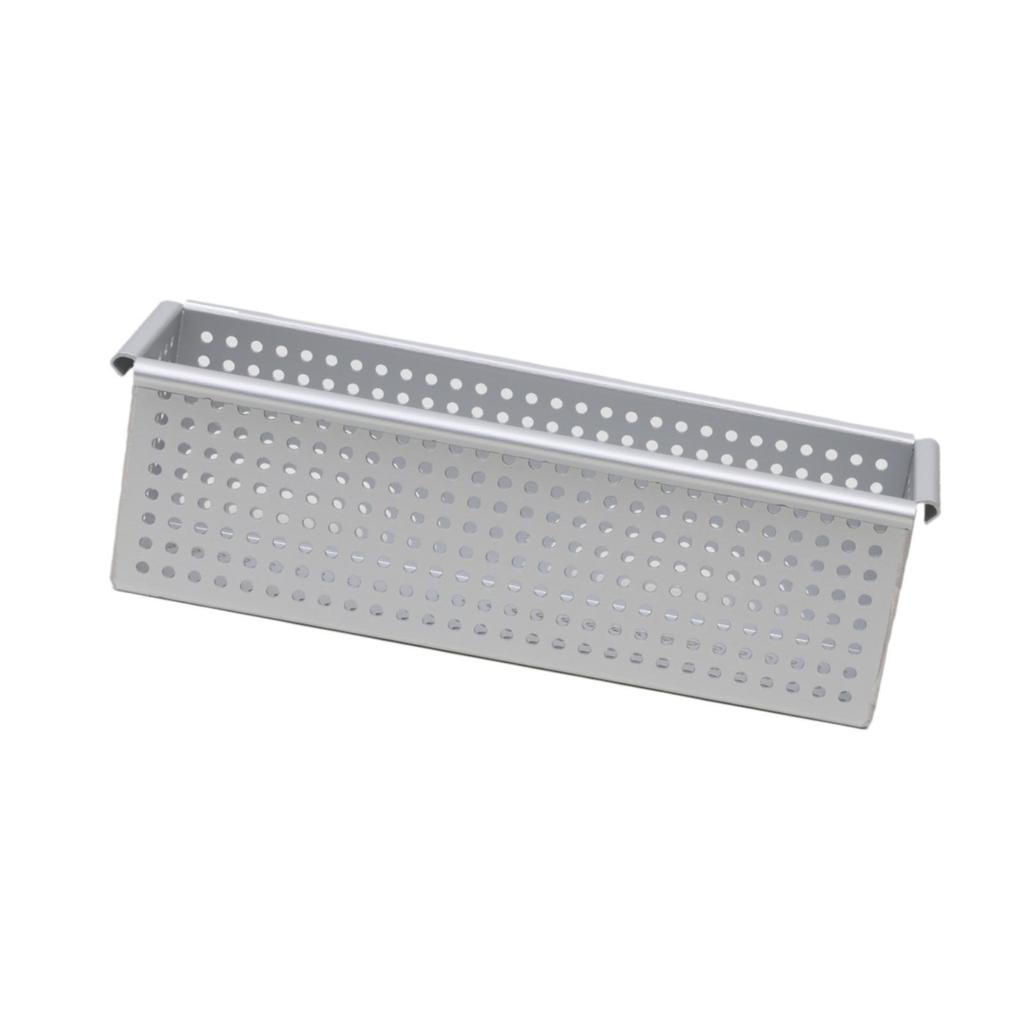 Loaf Pan Aluminum Alloy Reusable Kitchen Accessories Bakeware Mini Toast Box