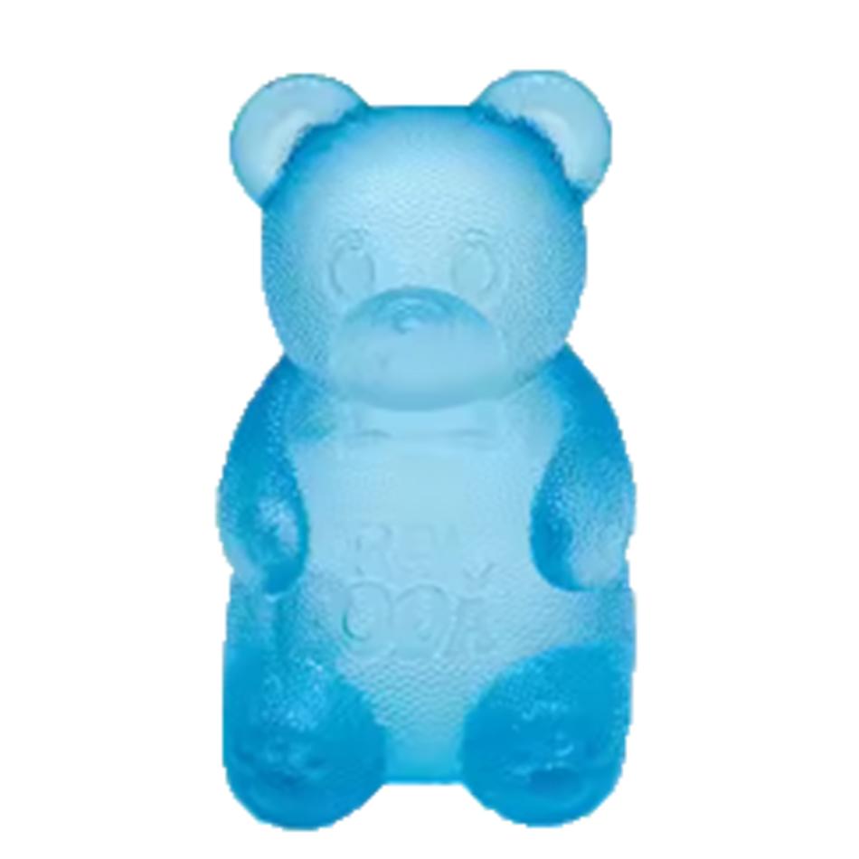 

Gifts Little Bear Maltose Pinch Stress Relief Ball Stress Relief Toy Pinch Music Stress Relief Tool Slow Rebound Decompressions