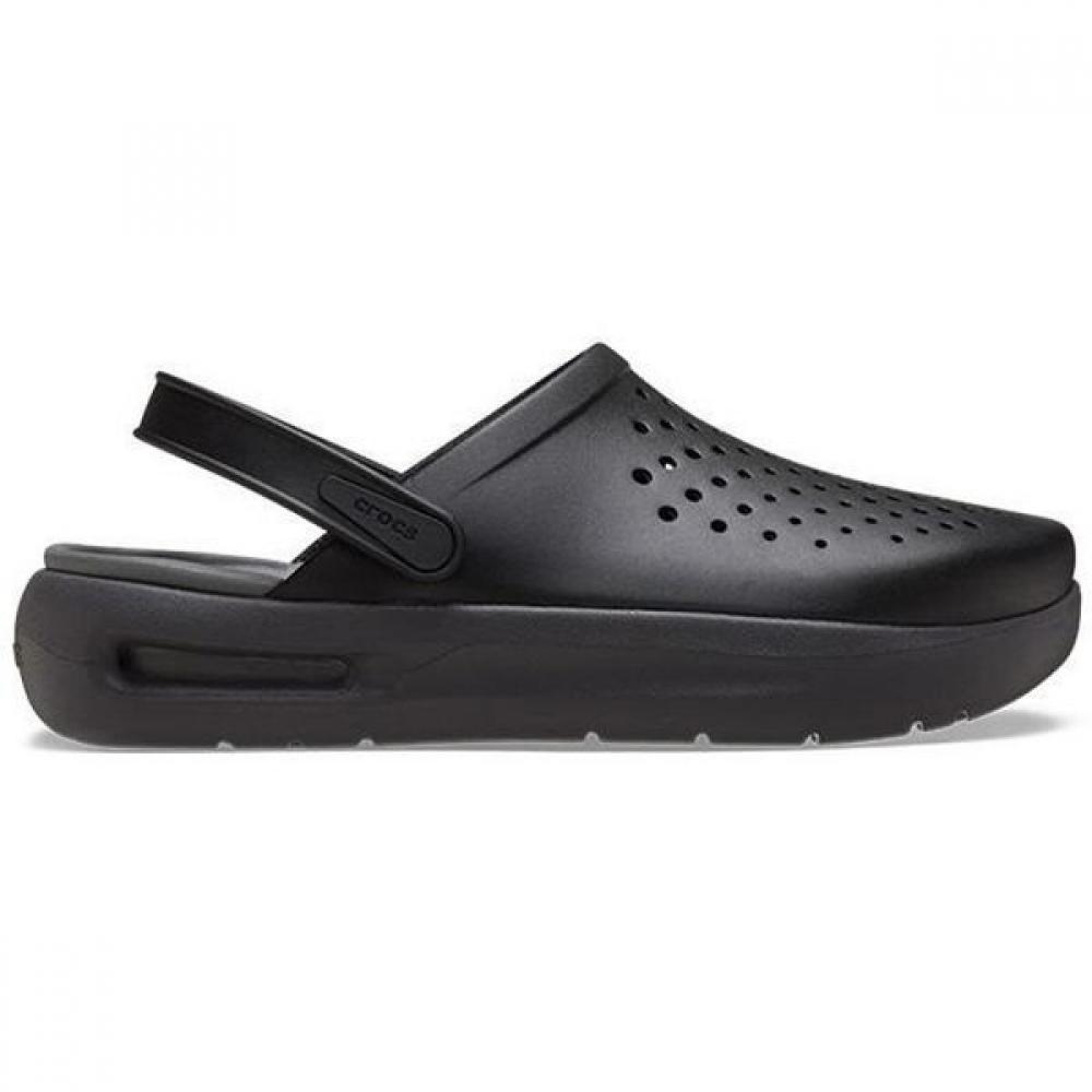

Crocs Hc19 Inmotion Inmotion Clock 209964