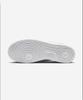 Nike Air Force 1 07 W - White:Pink Foam:Metallic Silver:Light Crimson / Ib7167-103