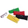 Estojo de Lápis Monstro, bolsa fofa com zíper, estojo de canetas, bolsa de material escolar, adequado para meninos, meninas e adolescentes, escola