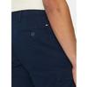 Шорты Tommy Hilfiger John