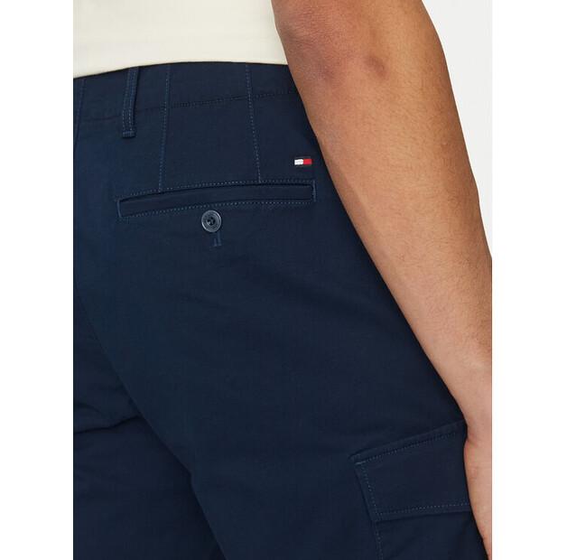 Шорты Tommy Hilfiger John