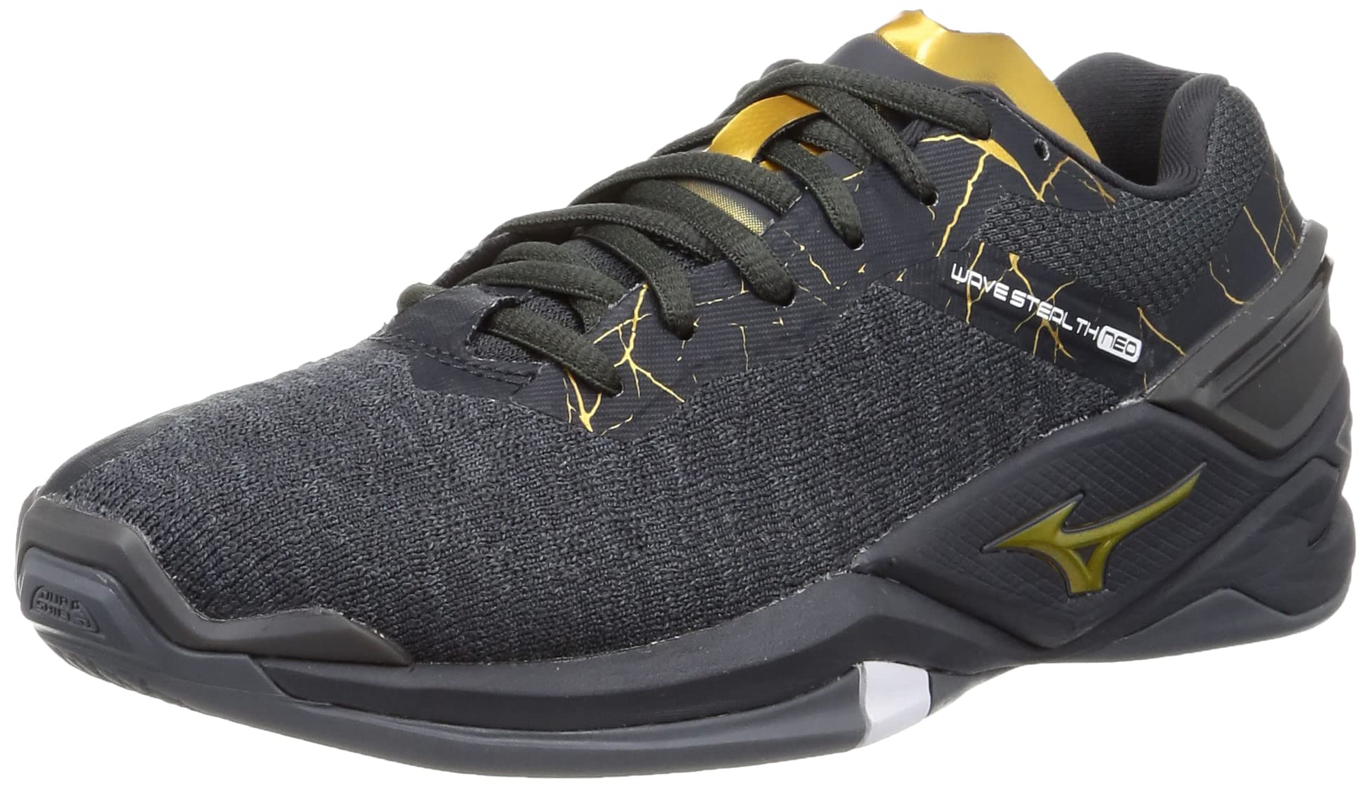 

Wave Stealth NEO X1GA200041275