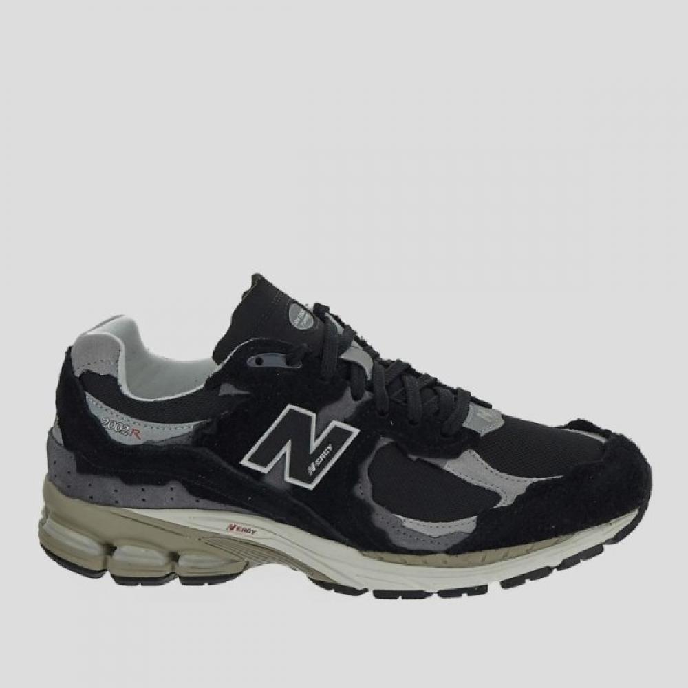 

[New Balance][New Balance] Низкие кроссовки M2002RDJ