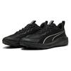 Puma Кроссовки для бега Skyrocket Lite Trail WTR